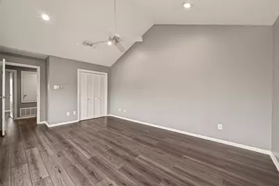 7447 Cambridge Street #79, Houston, TX 77054 - Photo 29