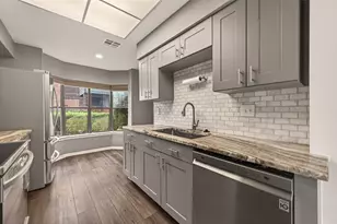 7447 Cambridge St, Houston, TX 77054 - Photo 19