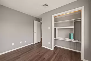 7447 Cambridge St, Houston, TX 77054 - Photo 23