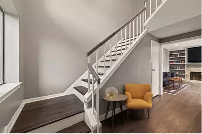 7447 Cambridge Street #79, Houston, TX 77054 - Photo 5