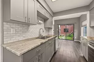 7447 Cambridge St, Houston, TX 77054 - Photo 17