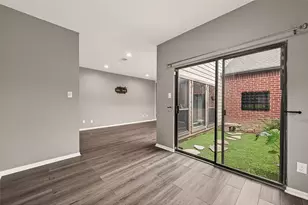 7447 Cambridge St, Houston, TX 77054 - Photo 11