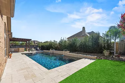 6303 Nectar Grove Court, Katy, TX 77493 - Photo 43