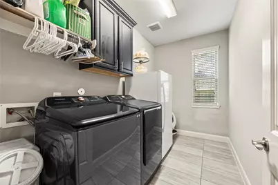 6303 Nectar Grove Court, Katy, TX 77493 - Photo 33