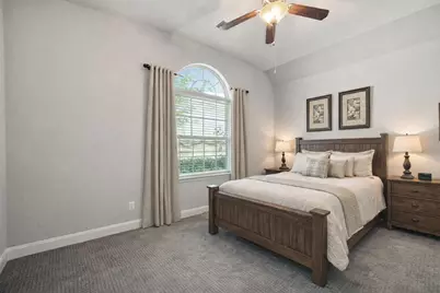 6303 Nectar Grove Court, Katy, TX 77493 - Photo 7