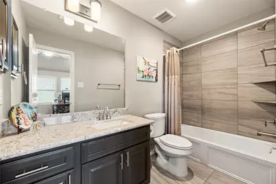 6303 Nectar Grove Court, Katy, TX 77493 - Photo 31
