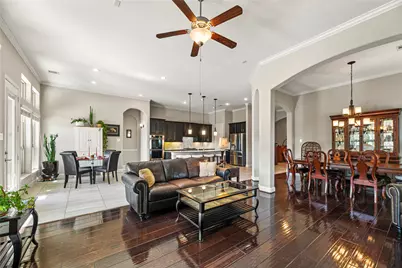 6303 Nectar Grove Court, Katy, TX 77493 - Photo 17
