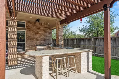 6303 Nectar Grove Court, Katy, TX 77493 - Photo 41