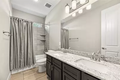 6303 Nectar Grove Court, Katy, TX 77493 - Photo 9