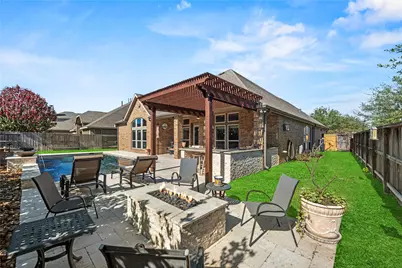 6303 Nectar Grove Court, Katy, TX 77493 - Photo 39