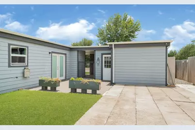 7839 Fondren Road, Houston, TX 77074 - Photo 23