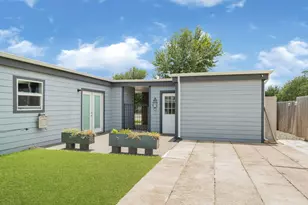 7839 Fondren Rd, Houston, TX 77074 - Photo 23