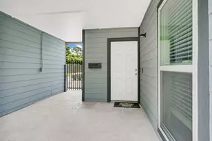 7839 Fondren Rd, Houston, TX 77074 - Photo 3
