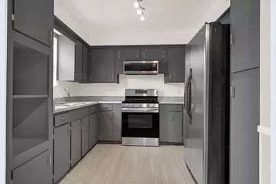 7839 Fondren Road, Houston, TX 77074 - Photo 9