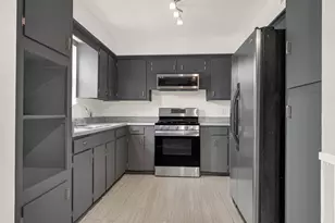 7839 Fondren Rd, Houston, TX 77074 - Photo 9