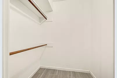 7839 Fondren Road, Houston, TX 77074 - Photo 13