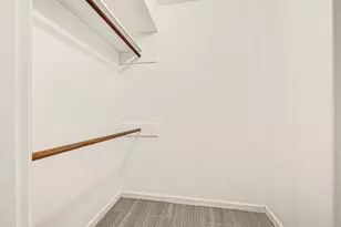 7839 Fondren Rd, Houston, TX 77074 - Photo 13