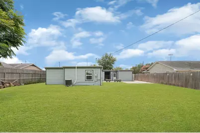 7839 Fondren Road, Houston, TX 77074 - Photo 25