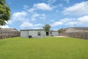 7839 Fondren Rd, Houston, TX 77074 - Photo 25