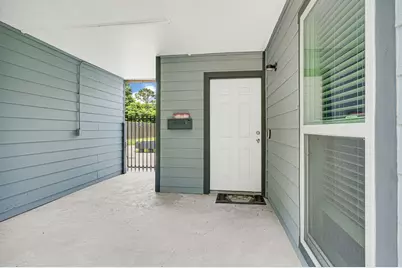 7839 Fondren Road, Houston, TX 77074 - Photo 3