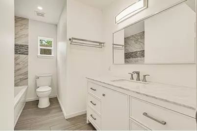 7839 Fondren Road, Houston, TX 77074 - Photo 15
