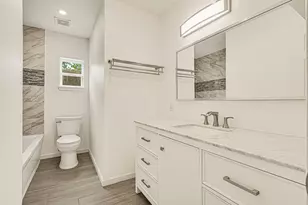 7839 Fondren Rd, Houston, TX 77074 - Photo 15