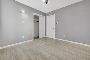 7839 Fondren Rd, Houston, TX 77074 - Photo 19