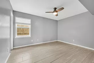 7839 Fondren Rd, Houston, TX 77074 - Photo 11