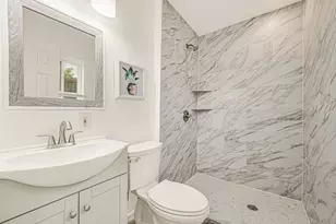 7839 Fondren Rd, Houston, TX 77074 - Photo 21