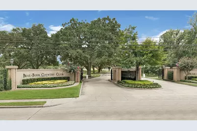 7839 Fondren Road, Houston, TX 77074 - Photo 31