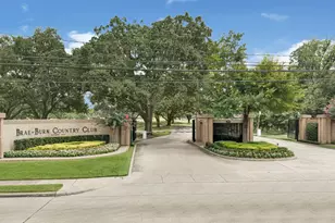 7839 Fondren Rd, Houston, TX 77074 - Photo 31