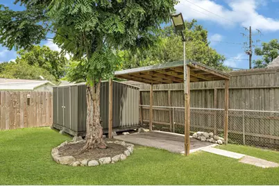 7839 Fondren Road, Houston, TX 77074 - Photo 25