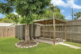 7839 Fondren Rd, Houston, TX 77074 - Photo 25