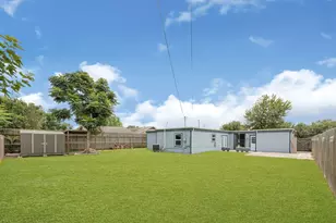 7839 Fondren Rd, Houston, TX 77074 - Photo 23