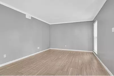 7839 Fondren Road, Houston, TX 77074 - Photo 5