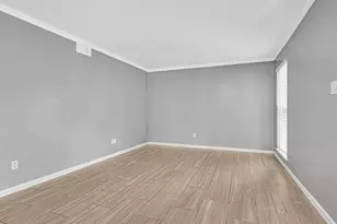 7839 Fondren Rd, Houston, TX 77074 - Photo 5