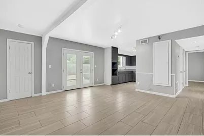 7839 Fondren Road, Houston, TX 77074 - Photo 7