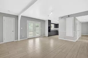 7839 Fondren Rd, Houston, TX 77074 - Photo 7