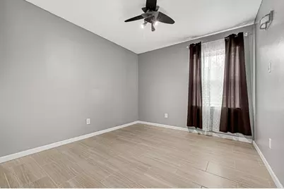 7839 Fondren Road, Houston, TX 77074 - Photo 17