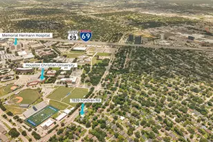 7839 Fondren Rd, Houston, TX 77074 - Photo 27