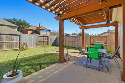 5515 Custard Apple Trail, Katy, TX 77494 - Photo 41