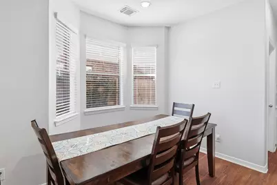 5515 Custard Apple Trail, Katy, TX 77494 - Photo 15