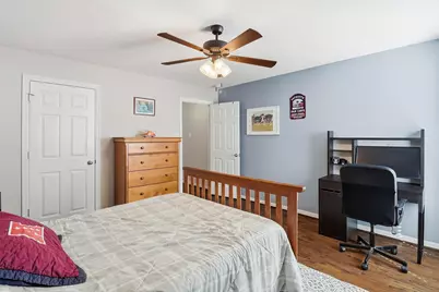 5515 Custard Apple Trail, Katy, TX 77494 - Photo 39