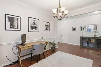 5515 Custard Apple Trail, Katy, TX 77494 - Photo 9