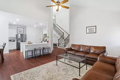 5515 Custard Apple Trail, Katy, TX 77494 - Photo 21