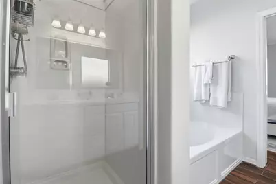 5515 Custard Apple Trail, Katy, TX 77494 - Photo 27