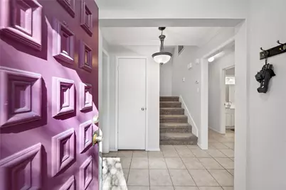 6122 Gallant Forest Drive, Houston, TX 77088 - Photo 3