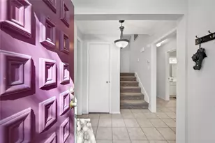 6122 Gallant Forest Dr, Houston, TX 77088 - Photo 3