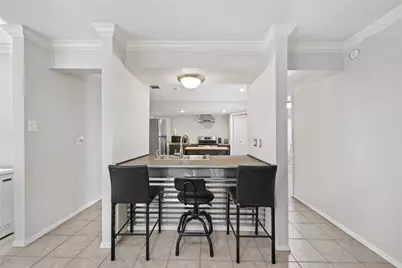 6122 Gallant Forest Drive, Houston, TX 77088 - Photo 5