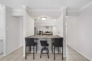 6122 Gallant Forest Dr, Houston, TX 77088 - Photo 5